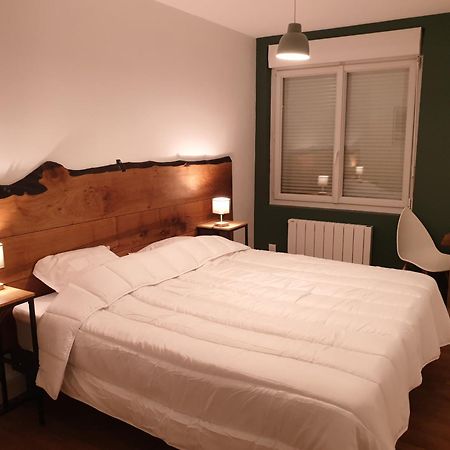 Appartamento Nid Du Detroit Boulogne-sur-Mer Esterno foto
