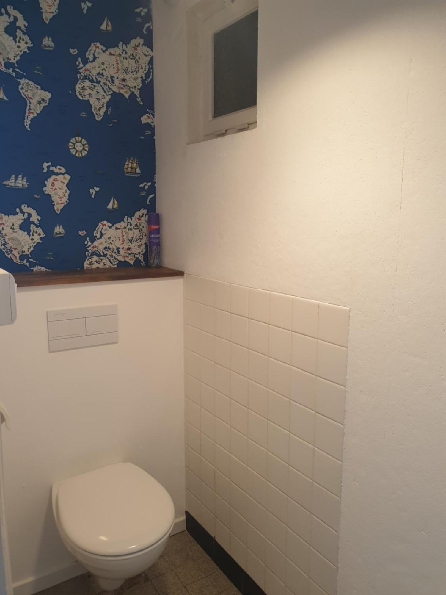 Appartamento Nid Du Detroit Boulogne-sur-Mer Esterno foto